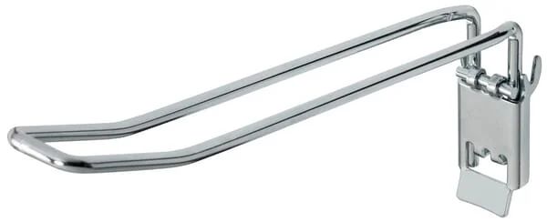 Knipex