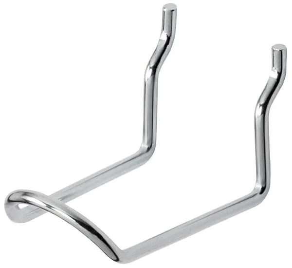 Knipex
