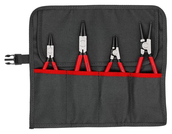 Knipex
