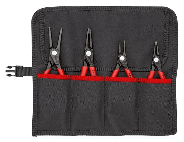 Knipex