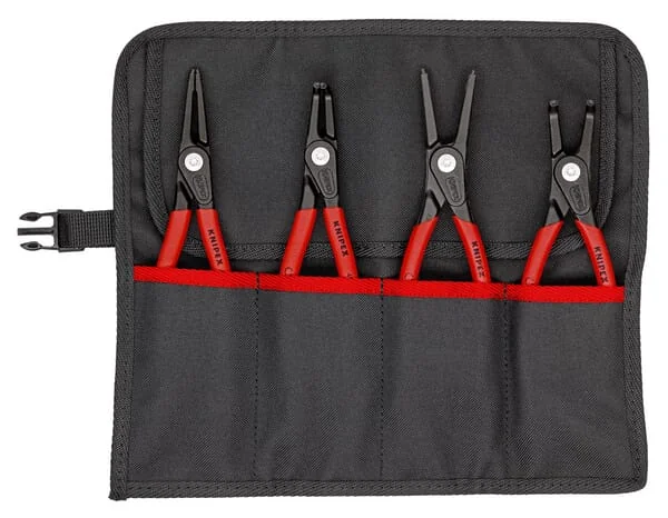 Knipex