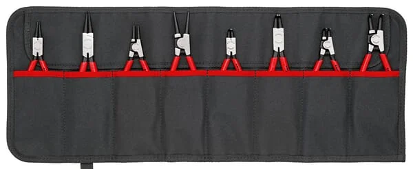 Knipex