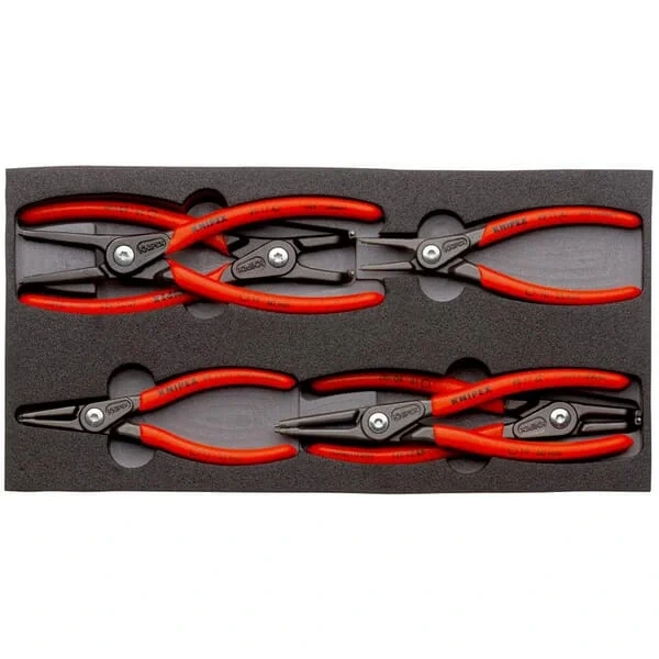 Knipex