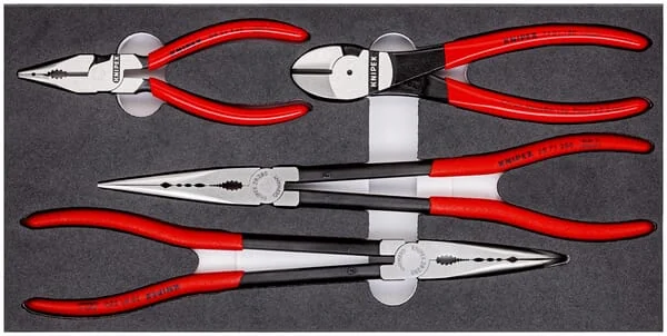 Knipex