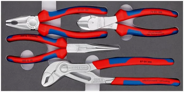 Knipex