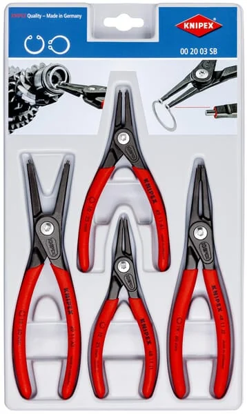 Knipex