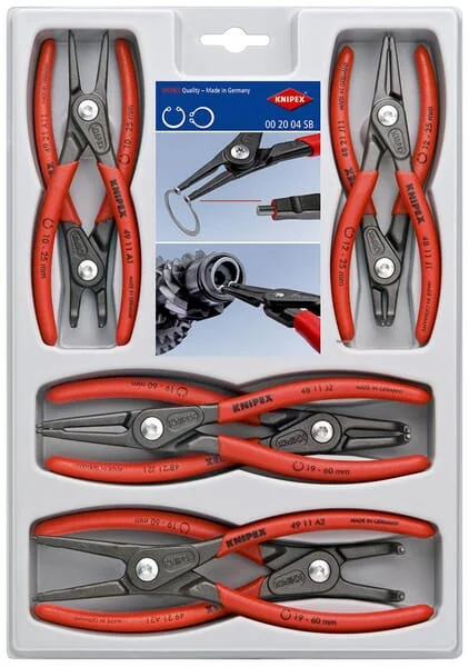Knipex