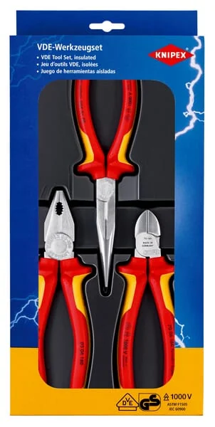 Knipex