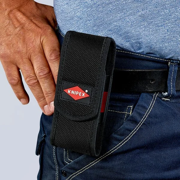 Knipex - TA002072V01 - Zangenset, 2-Teilig