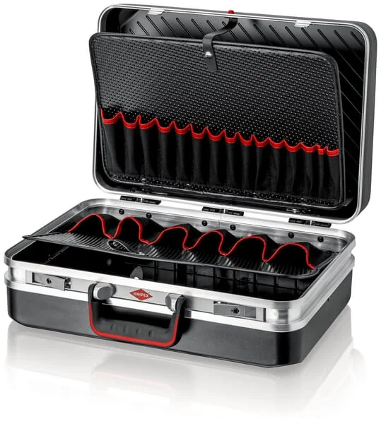 Knipex