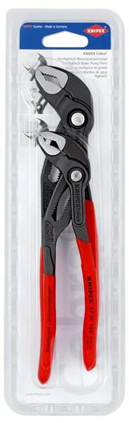 Knipex