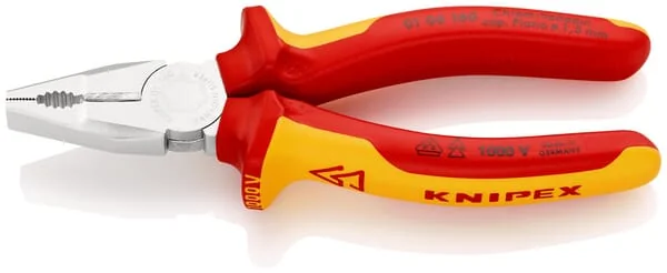 Knipex