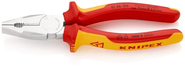 Knipex