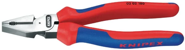 Knipex