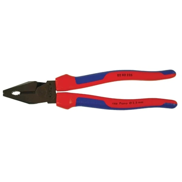 Knipex - TA0202200 - Kombizange