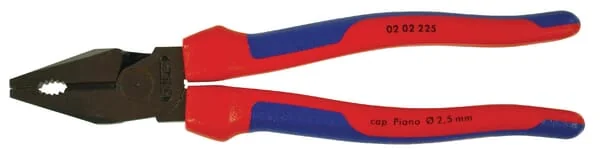 Knipex