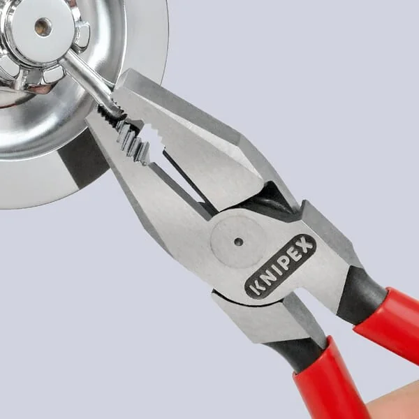 Knipex - TA0202200 - Kombizange