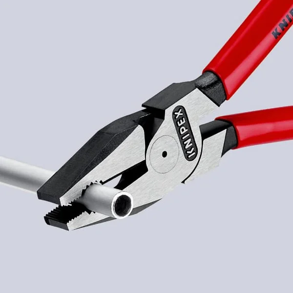Knipex - TA0202200 - Kombizange
