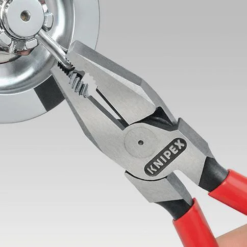 Knipex - TA0202225 - Knipex Kombizange 250 mm