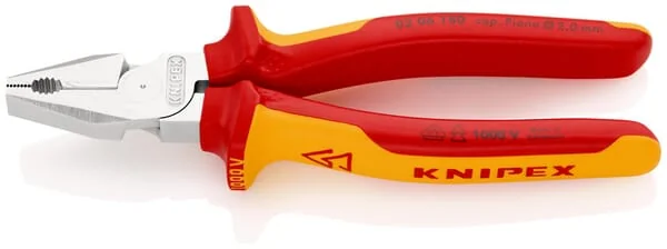 Knipex