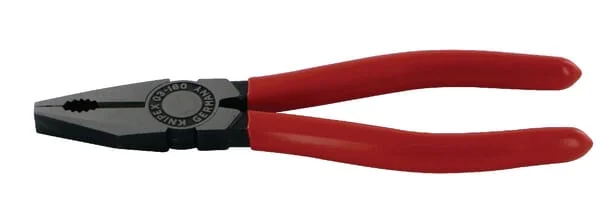 Knipex