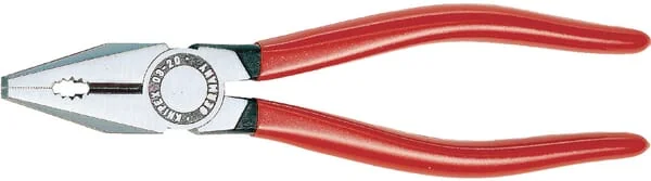 Knipex