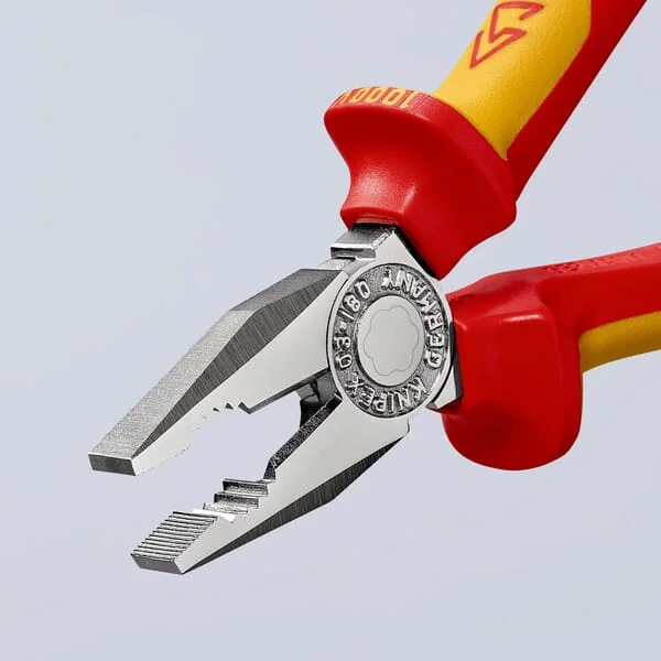 Knipex - TA0306160 - Kombizange