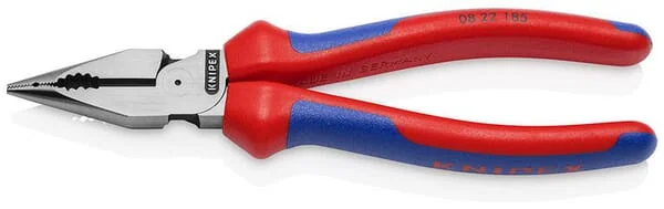 Knipex