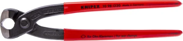Knipex
