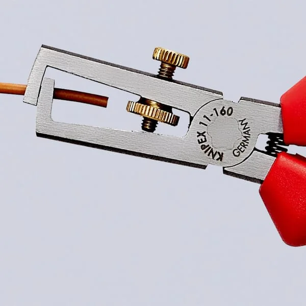 Knipex