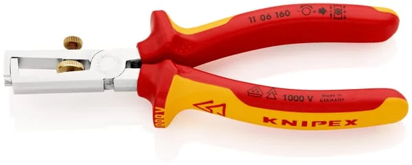 Knipex
