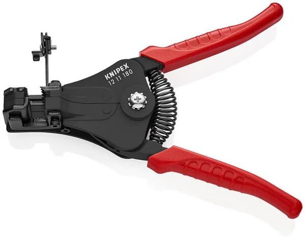 Knipex