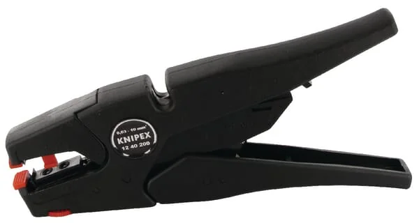 Knipex