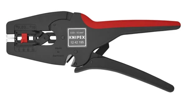Knipex
