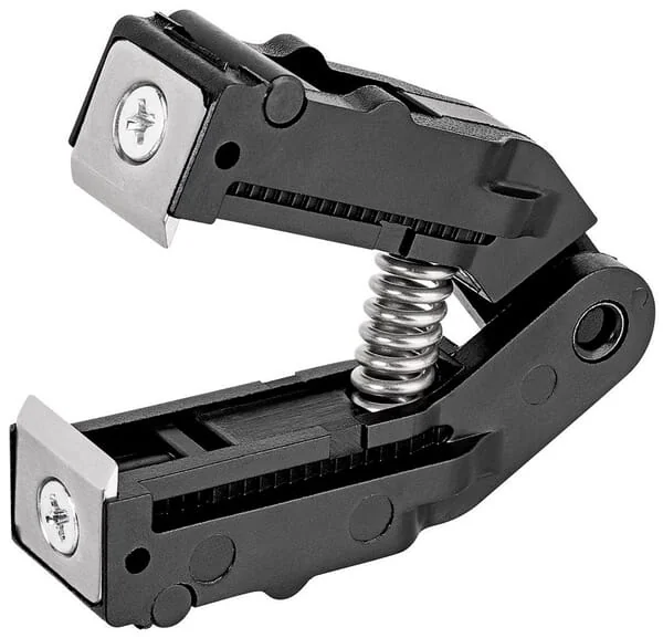 Knipex - TA124921 - Ersatzklingen 1242195