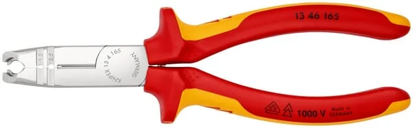 Knipex