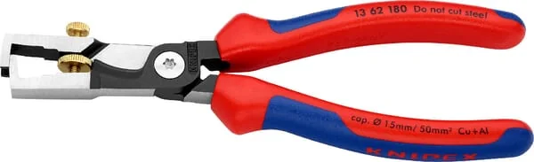 Knipex