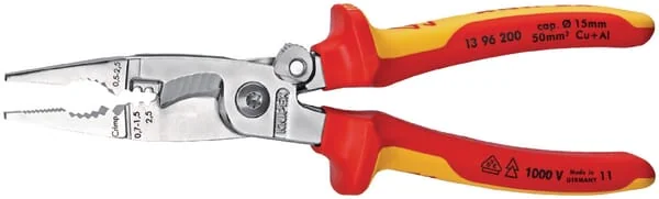 Knipex