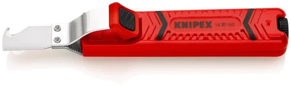 Knipex