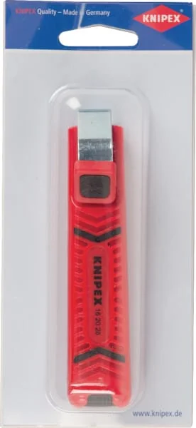 Knipex