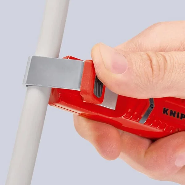 Knipex - TA1629165 - Ersatzklinge Für 1620165