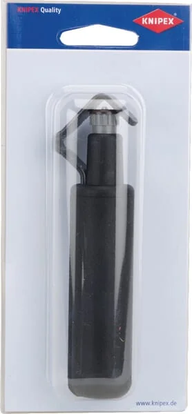 Knipex