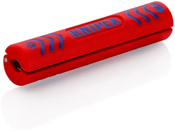 Knipex