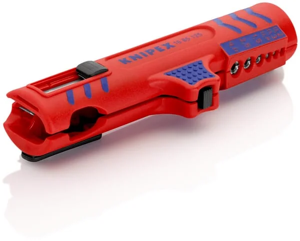 Knipex
