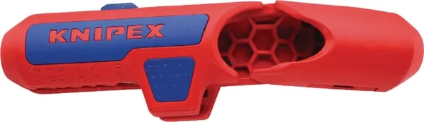 Knipex