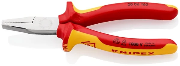 Knipex