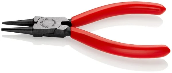 Knipex - TA2202160 - Rundzange