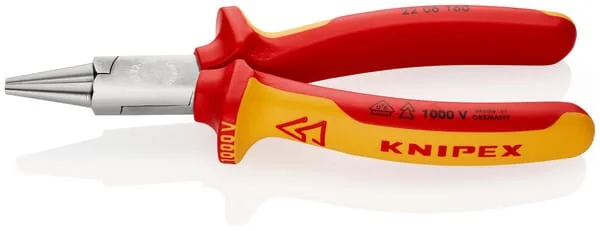 Knipex