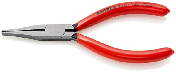 Knipex