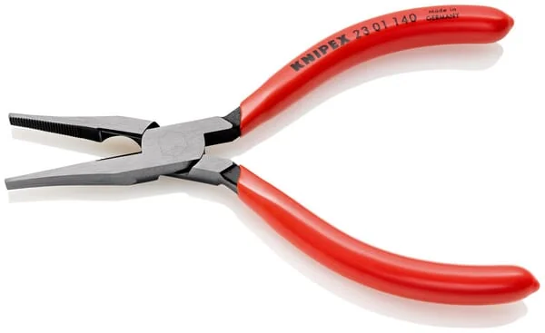 Knipex - TA2301140 - Praezisionszange